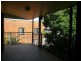 1/209 Boundary Street, West End QLD 4101
