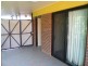 1/209 Boundary Street, West End QLD 4101