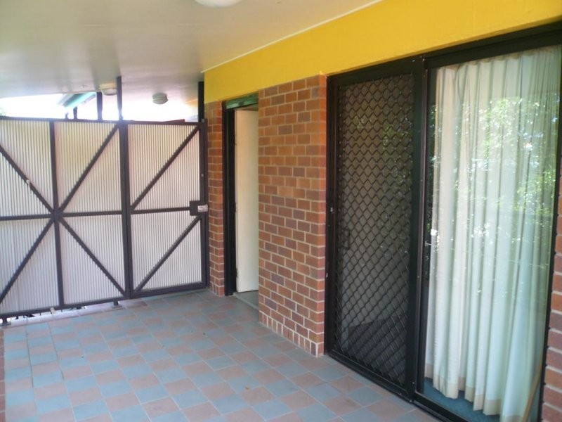 1/209 Boundary Street, West End QLD 4101