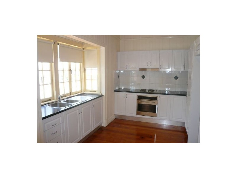 1/21 Richmond Road, Morningside QLD 4170