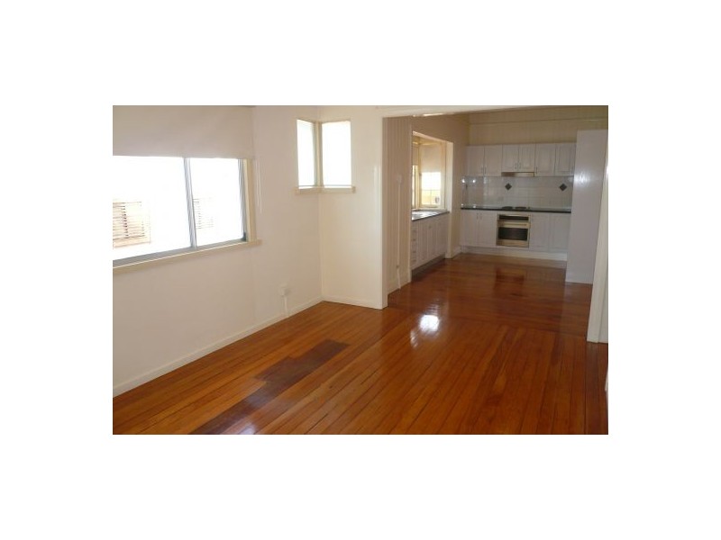 1/21 Richmond Road, Morningside QLD 4170