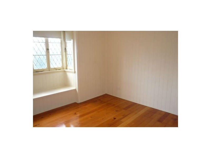 1/21 Richmond Road, Morningside QLD 4170