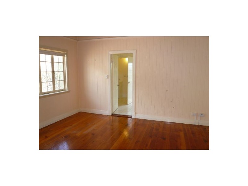 1/21 Richmond Road, Morningside QLD 4170