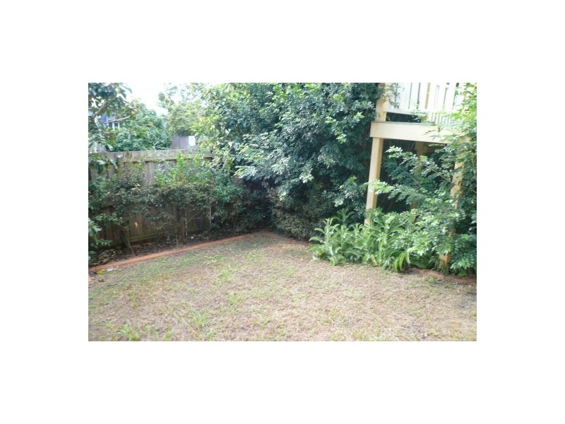 1/21 Richmond Road, Morningside QLD 4170