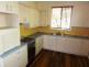 29 Russell Avenue, Norman Park QLD 4170