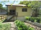 29 Russell Avenue, Norman Park QLD 4170
