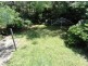 29 Russell Avenue, Norman Park QLD 4170