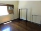 29 Russell Avenue, Norman Park QLD 4170