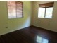 29 Russell Avenue, Norman Park QLD 4170