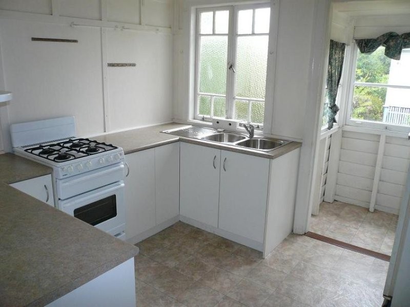 53 Lewis Street, Woolloongabba QLD 4102