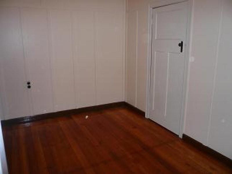 53 Lewis Street, Woolloongabba QLD 4102