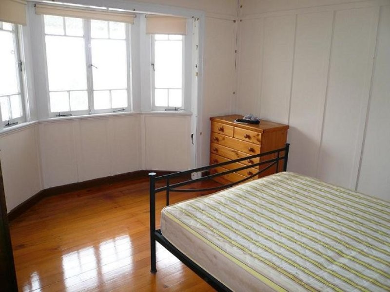 53 Lewis Street, Woolloongabba QLD 4102