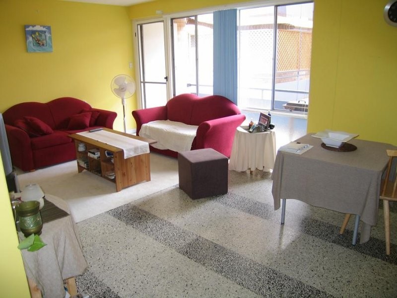 18 34 Dornoch Terrace, West End QLD 4101