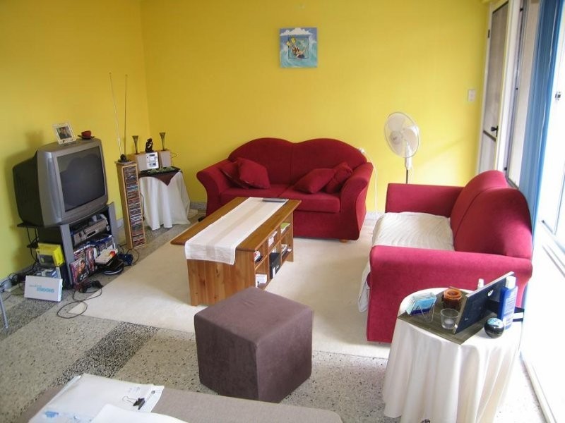 18 34 Dornoch Terrace, West End QLD 4101