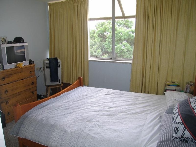 18 34 Dornoch Terrace, West End QLD 4101