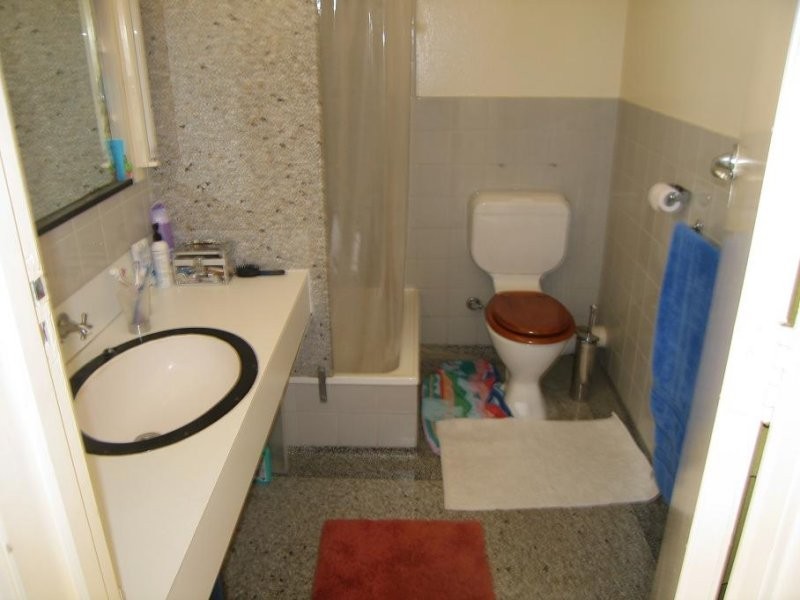 18 34 Dornoch Terrace, West End QLD 4101