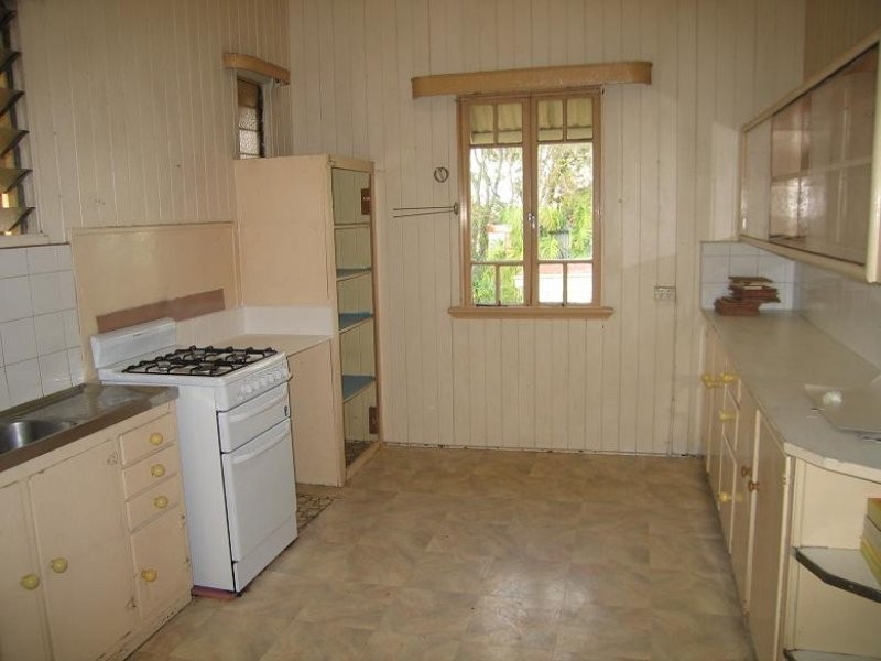 148 Lytton Road, East Brisbane QLD 4169