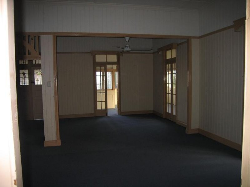 148 Lytton Road, East Brisbane QLD 4169