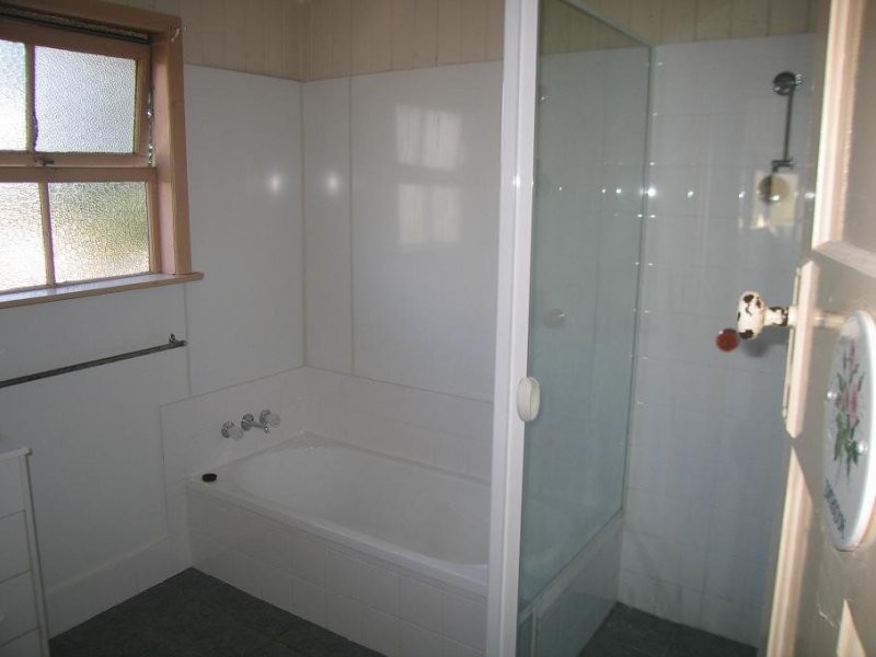 148 Lytton Road, East Brisbane QLD 4169