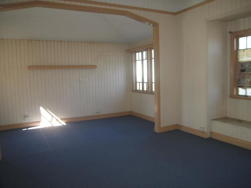 148 Lytton Road, East Brisbane QLD 4169