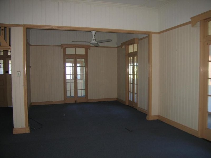 148 Lytton Road, East Brisbane QLD 4169