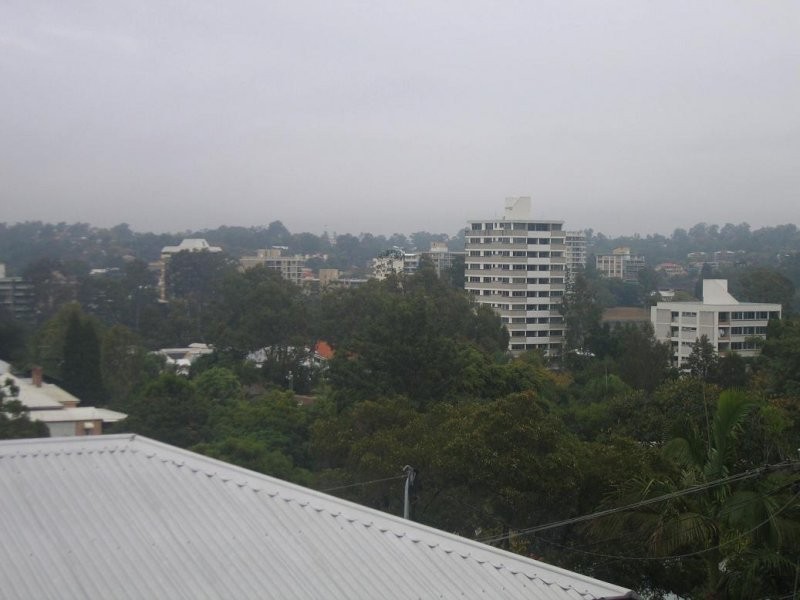 4/311 Boundary Street, West End QLD 4101