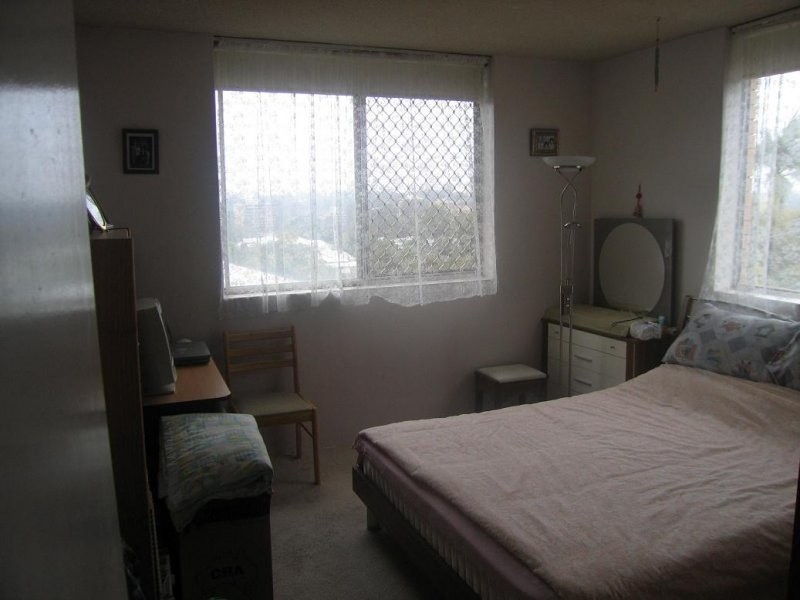 4/311 Boundary Street, West End QLD 4101