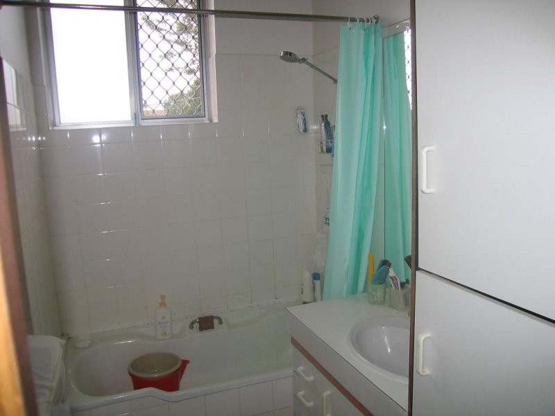 4/311 Boundary Street, West End QLD 4101