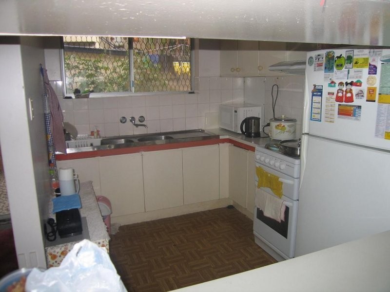 4/311 Boundary Street, West End QLD 4101