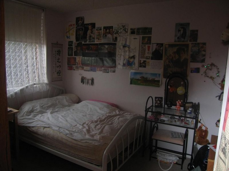 4/311 Boundary Street, West End QLD 4101