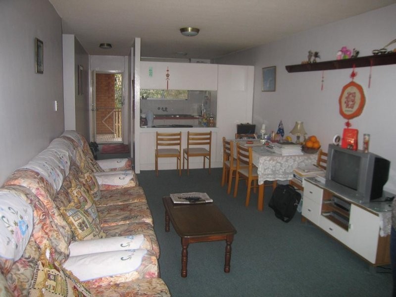 4/311 Boundary Street, West End QLD 4101