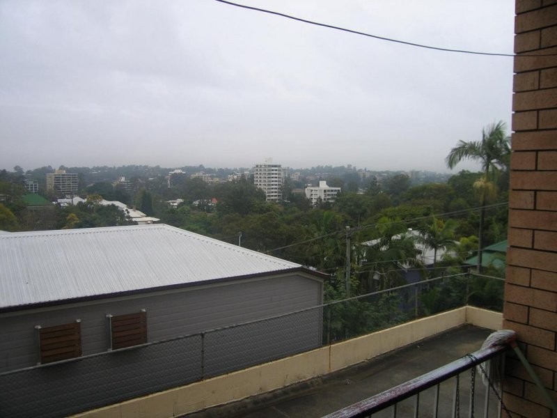 4/311 Boundary Street, West End QLD 4101