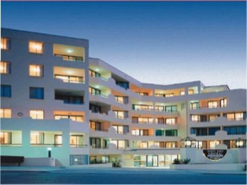 104/220 Melbourne Street, West End QLD 4101