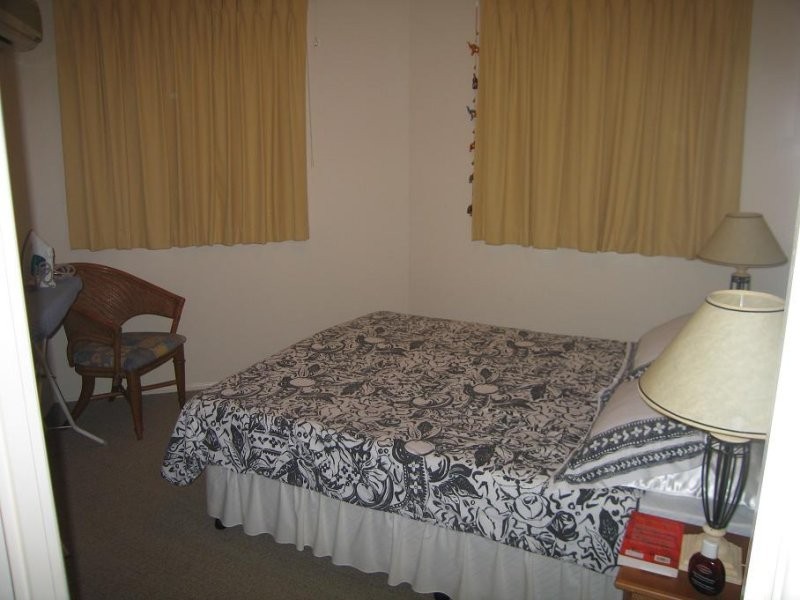 104/220 Melbourne Street, West End QLD 4101