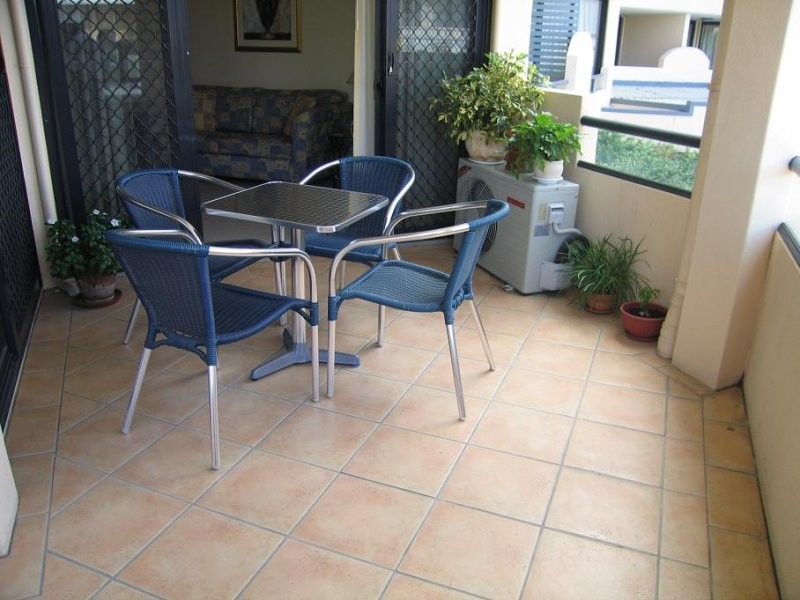 104/220 Melbourne Street, West End QLD 4101