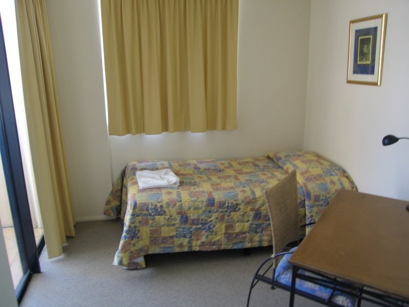 104/220 Melbourne Street, West End QLD 4101