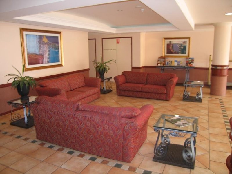 104/220 Melbourne Street, West End QLD 4101