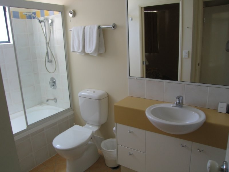 104/220 Melbourne Street, West End QLD 4101