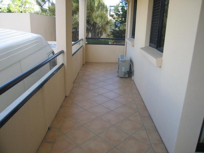 104/220 Melbourne Street, West End QLD 4101