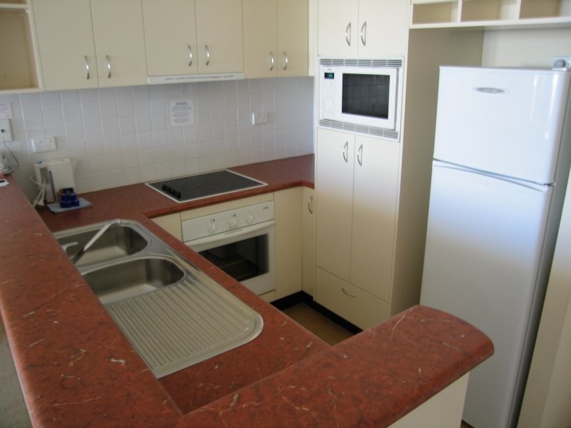 104/220 Melbourne Street, West End QLD 4101