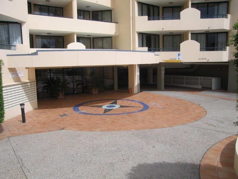 104/220 Melbourne Street, West End QLD 4101