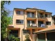 4/19 Dudley Street, Highgate Hill QLD 4101