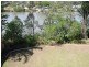 4/19 Dudley Street, Highgate Hill QLD 4101