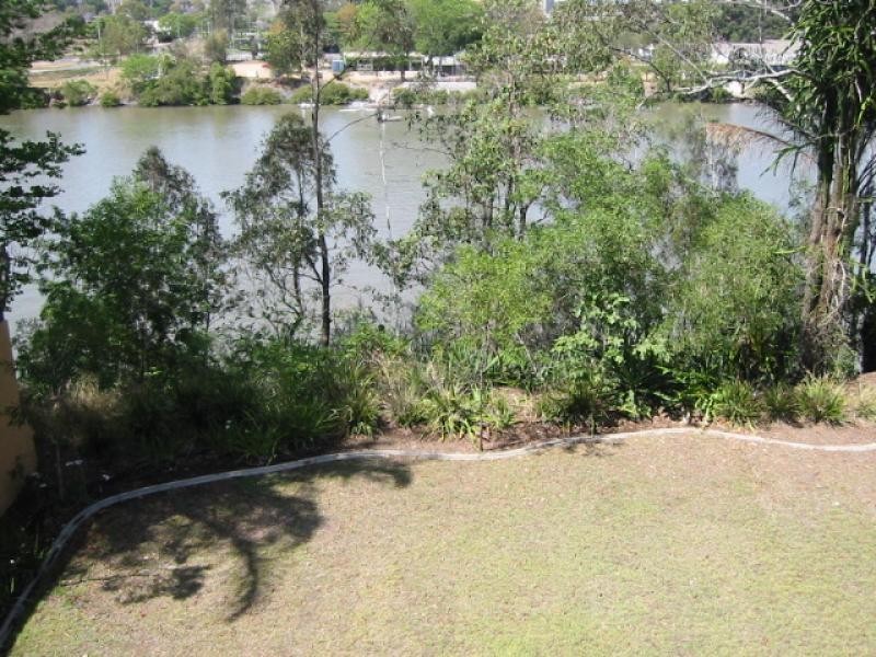 4/19 Dudley Street, Highgate Hill QLD 4101