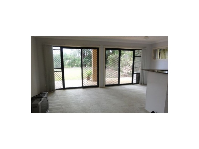 4/19 Dudley Street, Highgate Hill QLD 4101