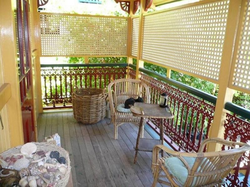 21 Daventry Street, West End QLD 4101
