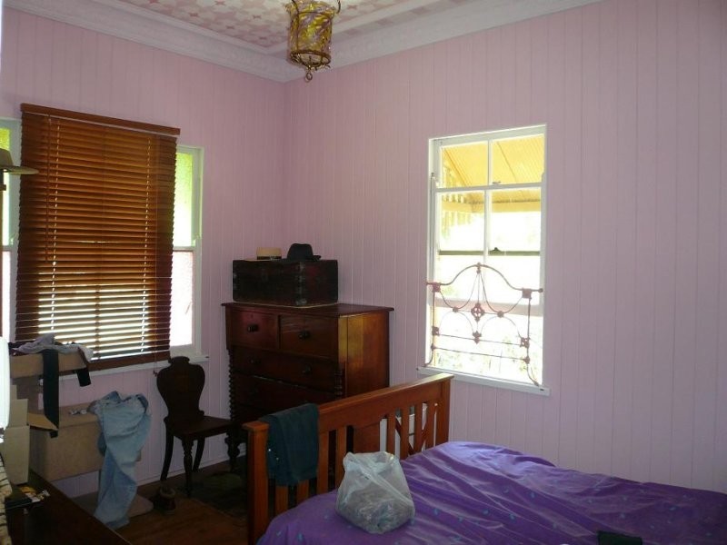 21 Daventry Street, West End QLD 4101