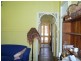 21 Daventry Street, West End QLD 4101