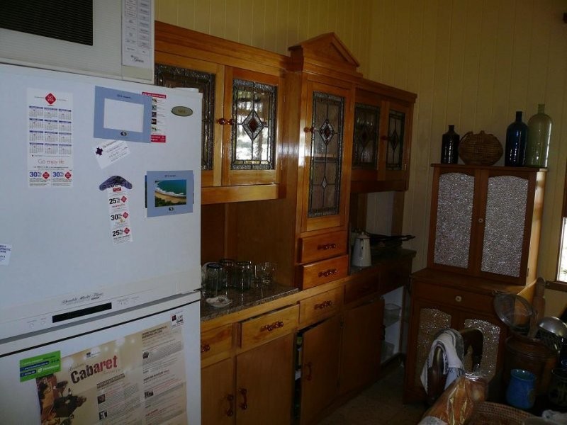 21 Daventry Street, West End QLD 4101