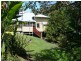 21 Daventry Street, West End QLD 4101